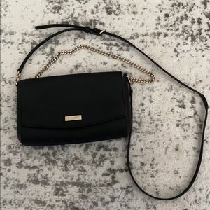 Convertible Kate Spade Crossbody